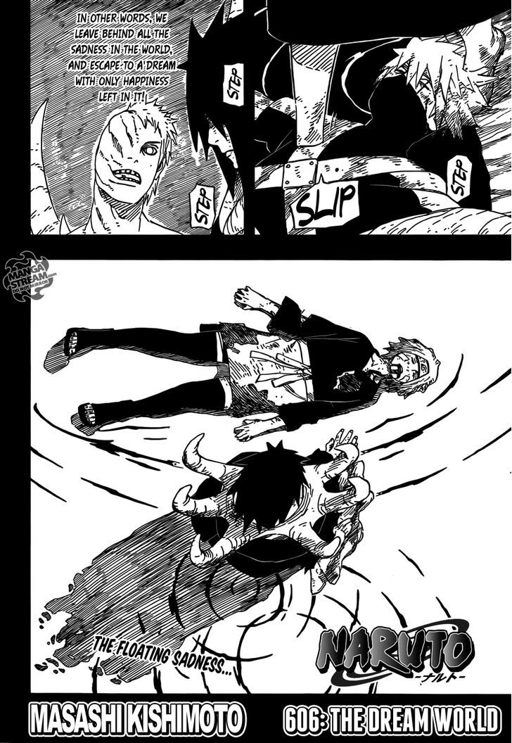 Page 6 of Chapter 606