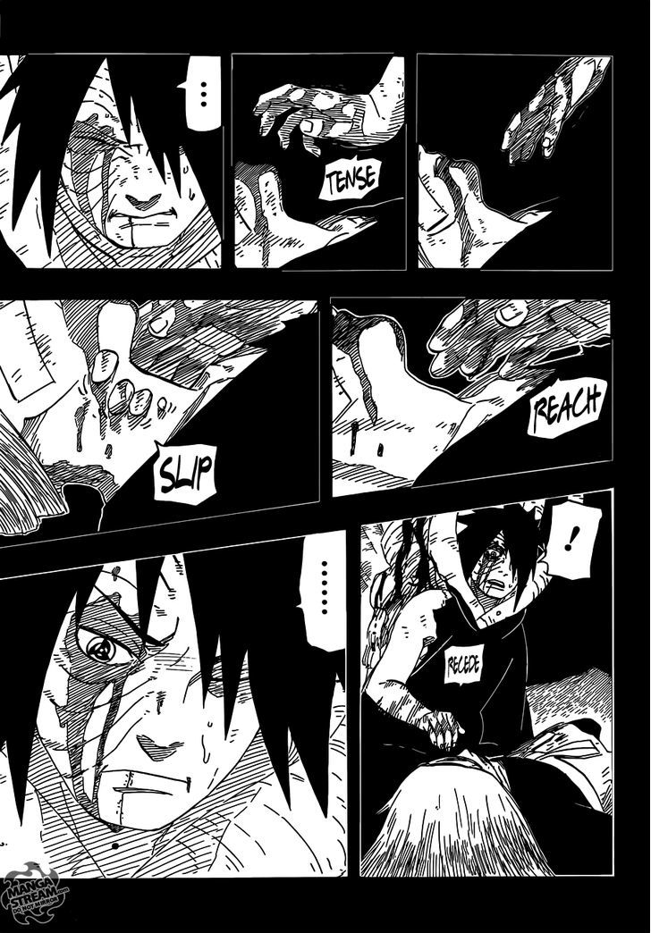 Page 7 of Chapter 606