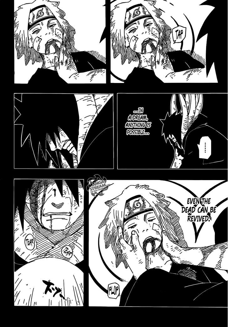 Page 8 of Chapter 606