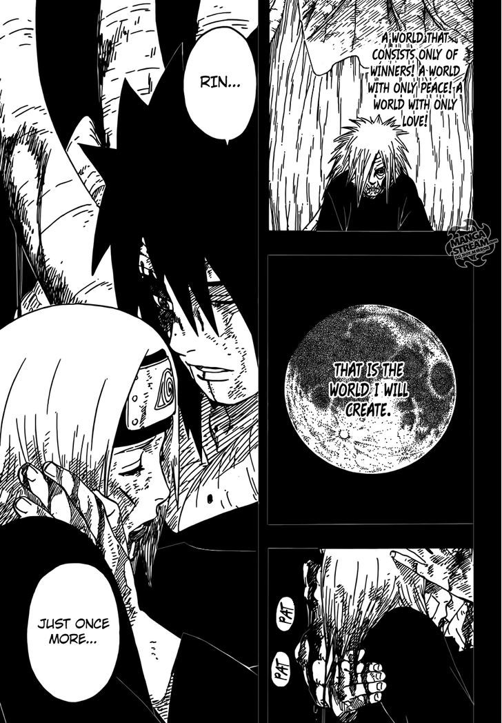 Page 9 of Chapter 606