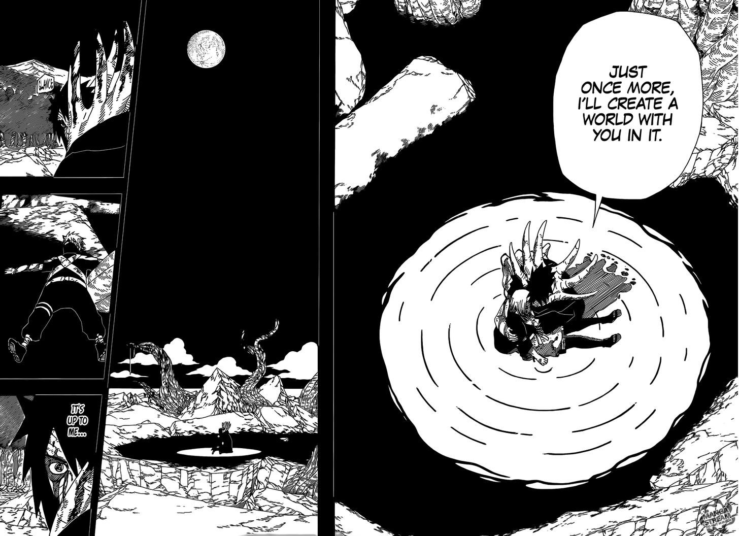 Page 10 of Chapter 606