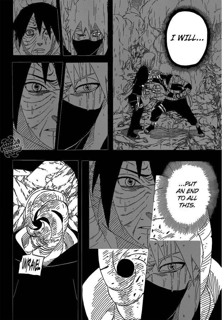 Page 11 of Chapter 606