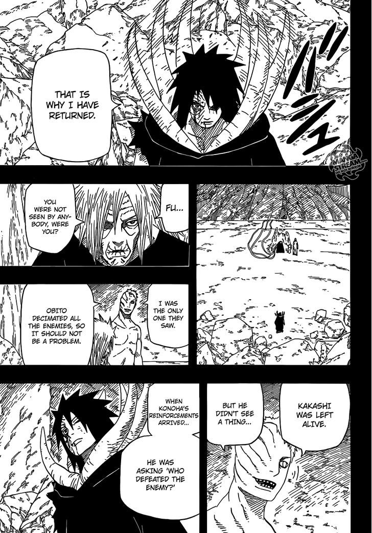 Page 12 of Chapter 606