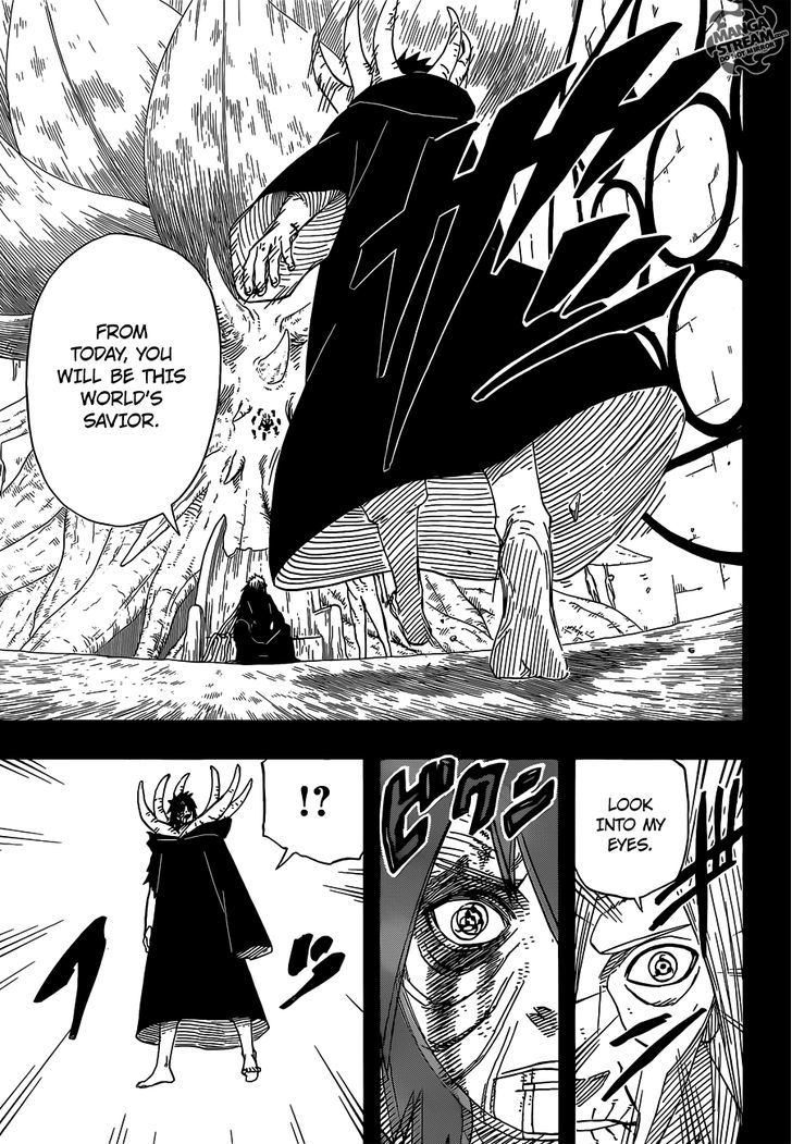 Page 14 of Chapter 606