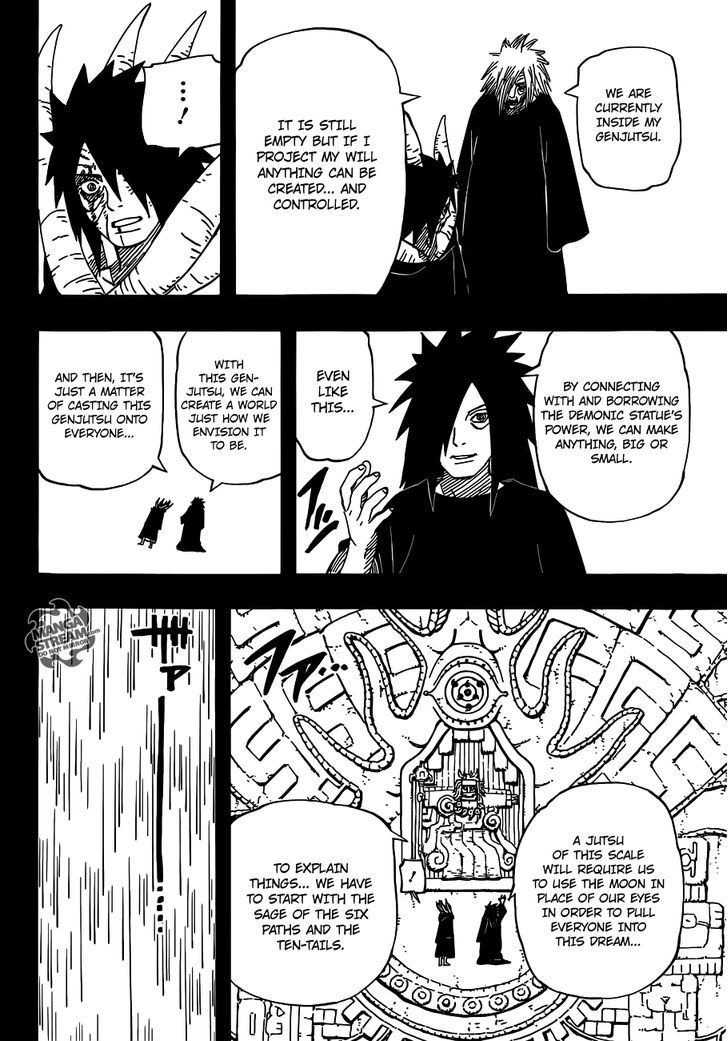 Page 15 of Chapter 606