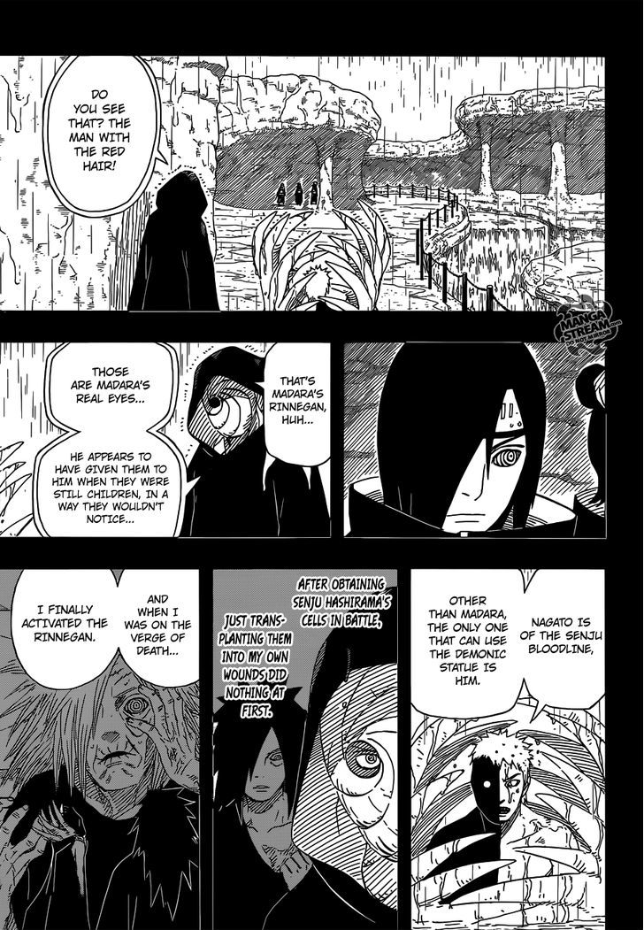 Page 16 of Chapter 606