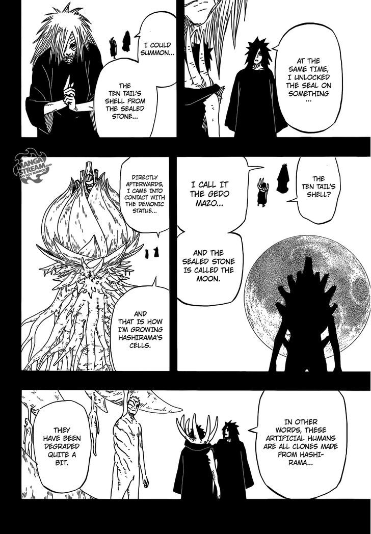 Page 17 of Chapter 606