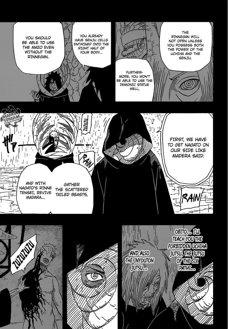 Page 18 of Chapter 606