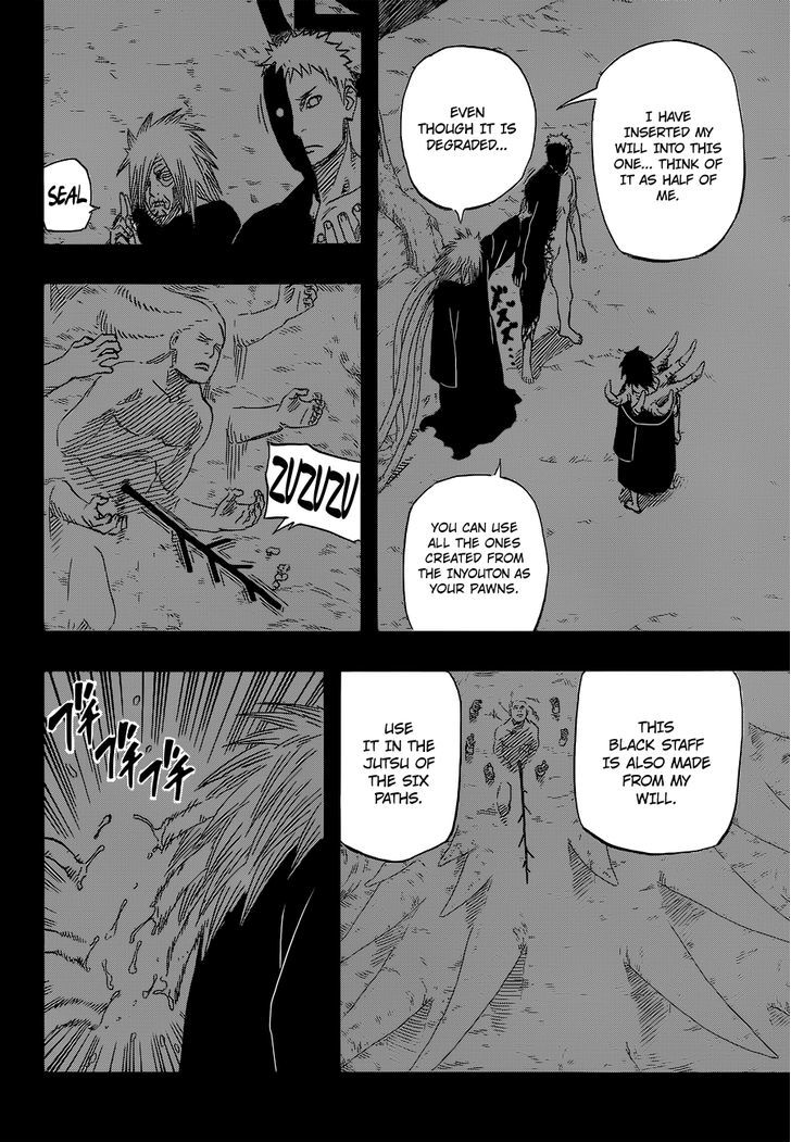 Page 19 of Chapter 606
