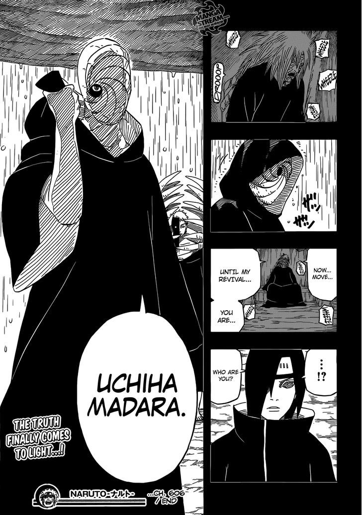 Page 20 of Chapter 606