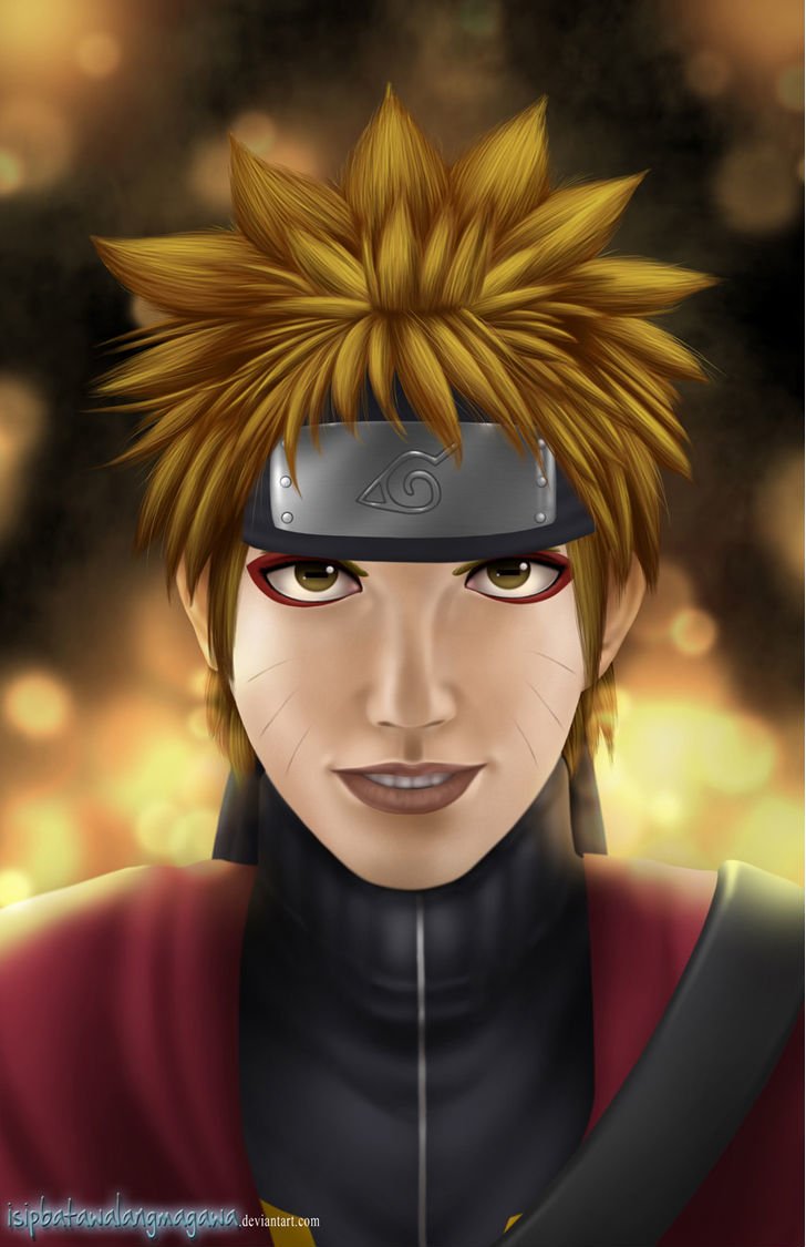 Page 21 of Chapter 606