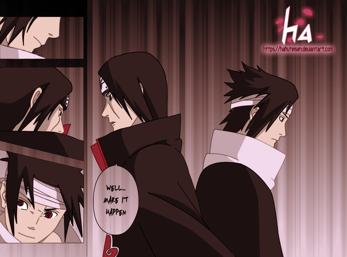 Page 22 of Chapter 606