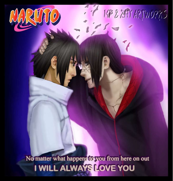 Page 3 of Chapter 607