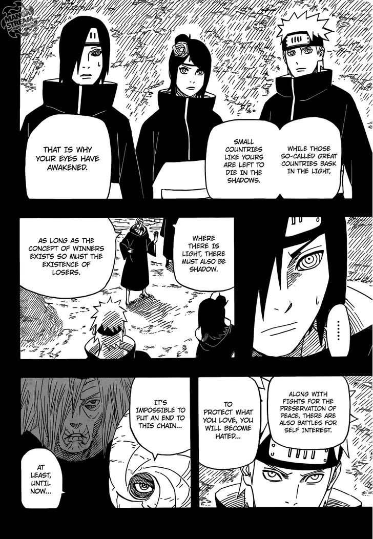 Page 6 of Chapter 607