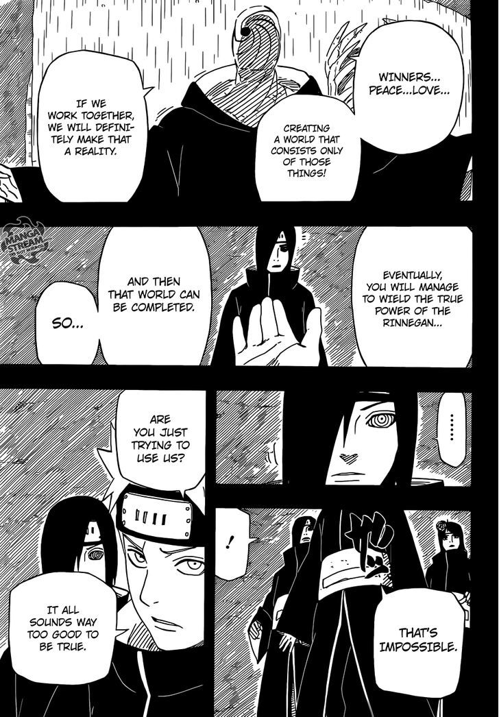 Page 7 of Chapter 607
