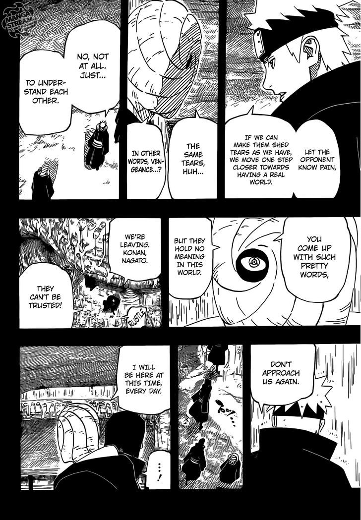 Page 8 of Chapter 607