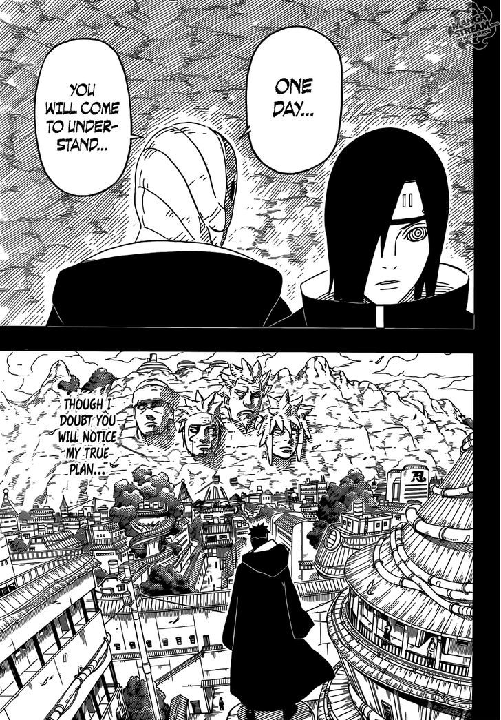 Page 9 of Chapter 607
