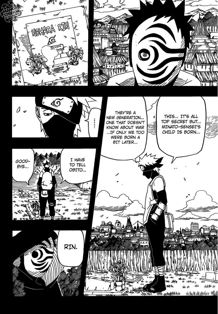 Page 10 of Chapter 607