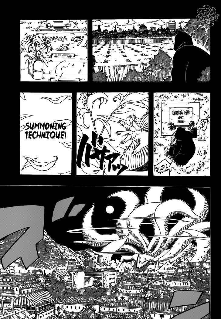 Page 11 of Chapter 607