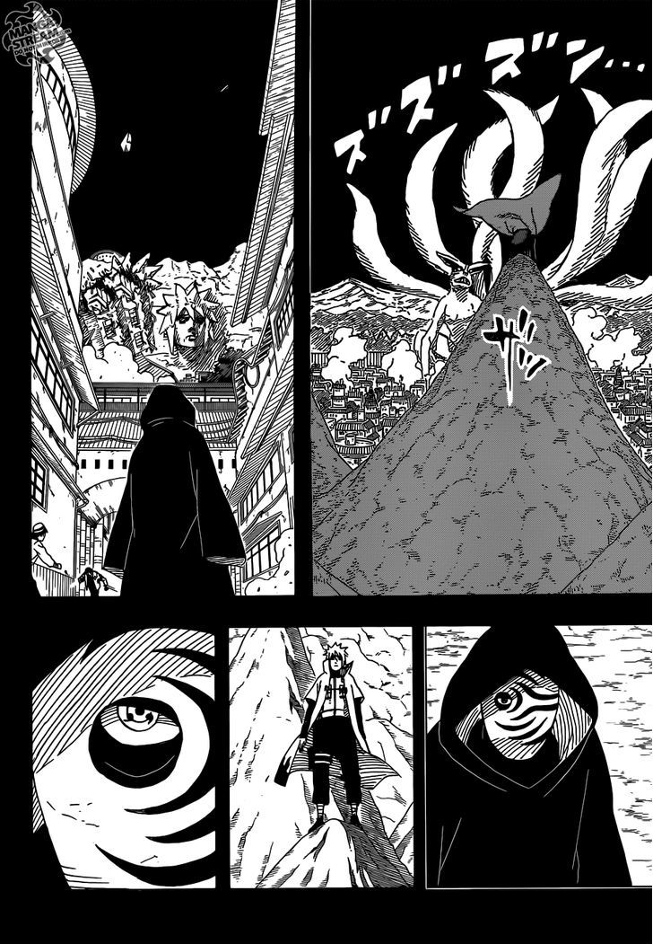 Page 12 of Chapter 607