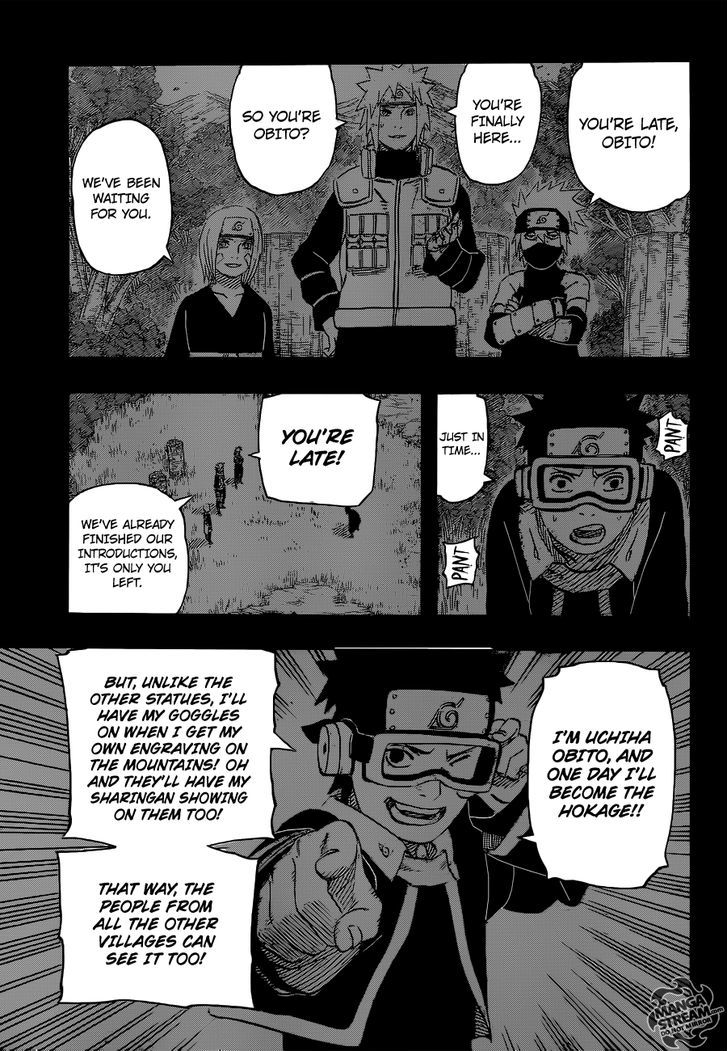 Page 13 of Chapter 607