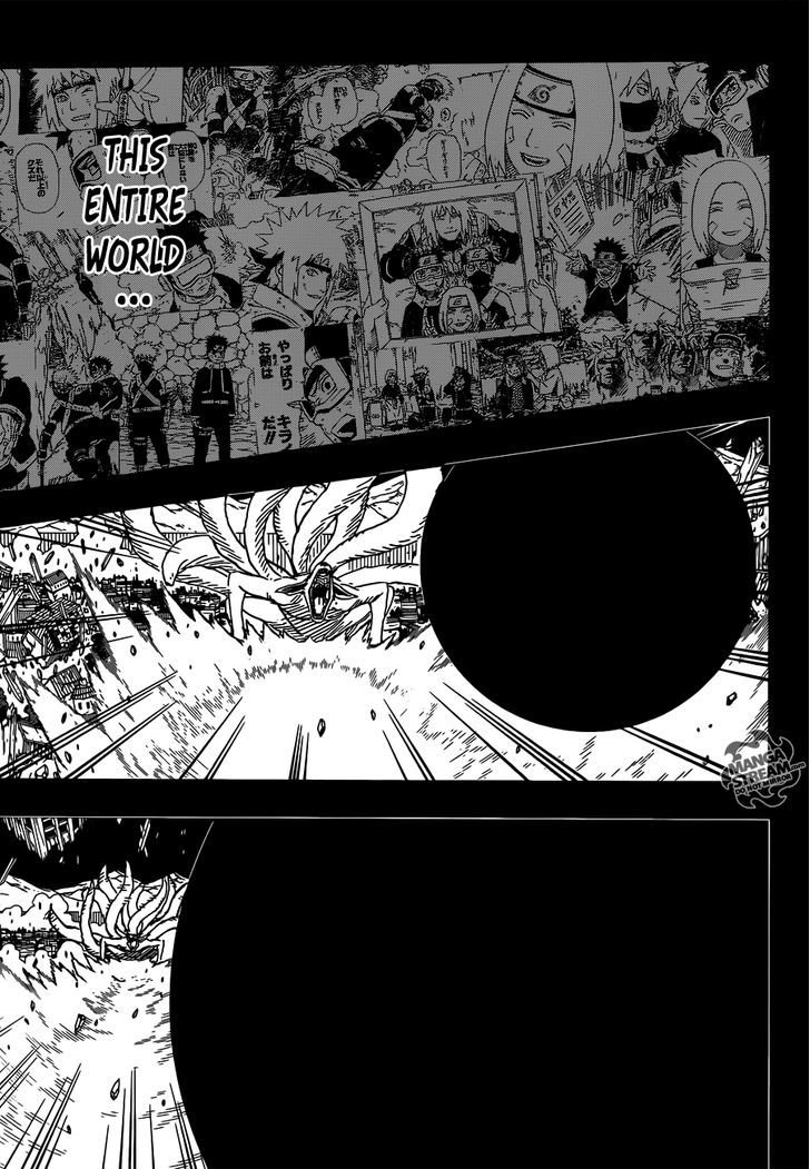 Page 15 of Chapter 607