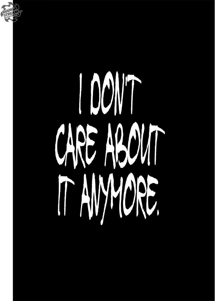 Page 16 of Chapter 607