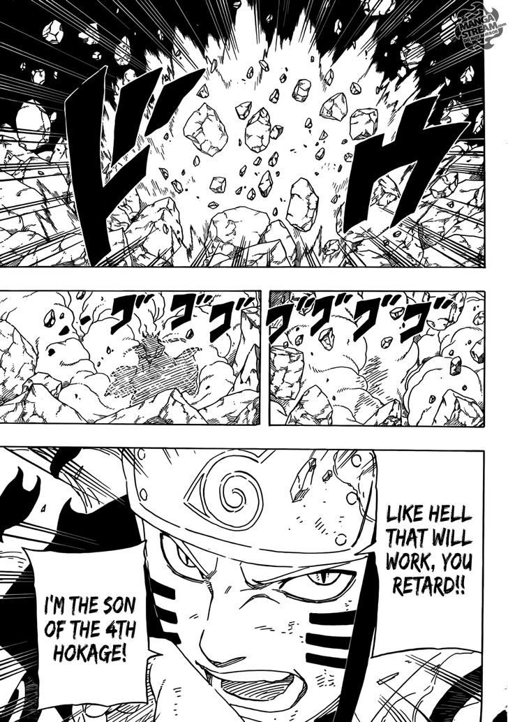 Page 17 of Chapter 607