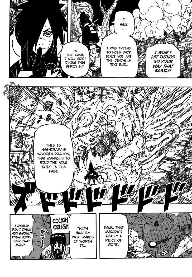 Page 18 of Chapter 607
