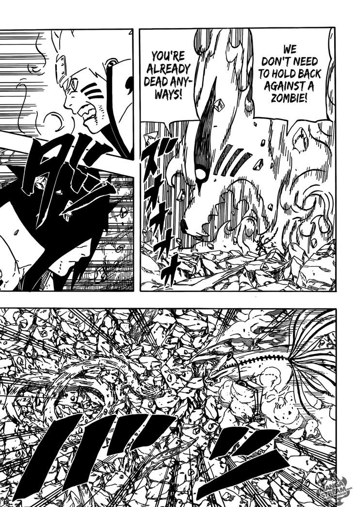 Page 19 of Chapter 607