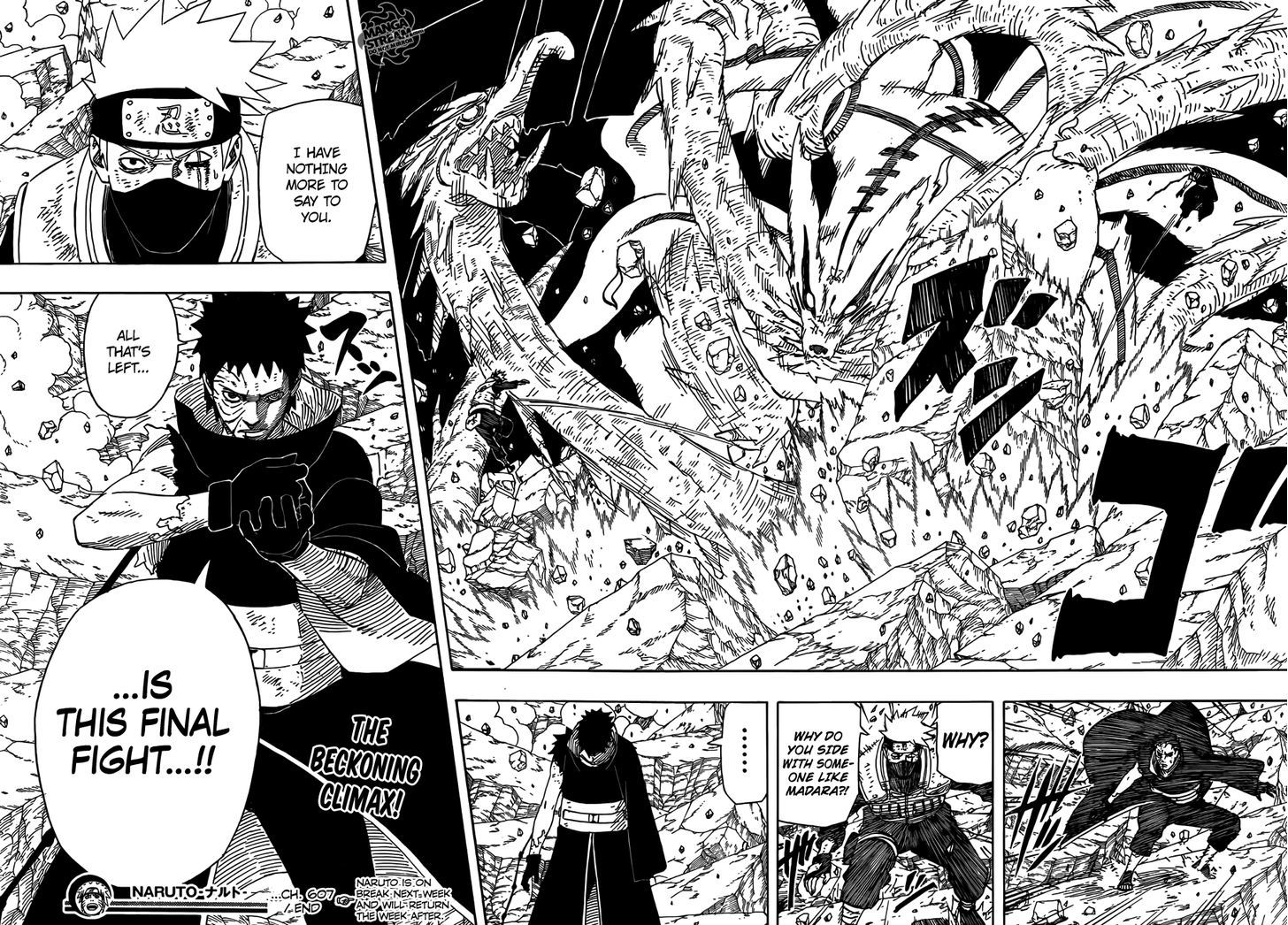 Page 20 of Chapter 607