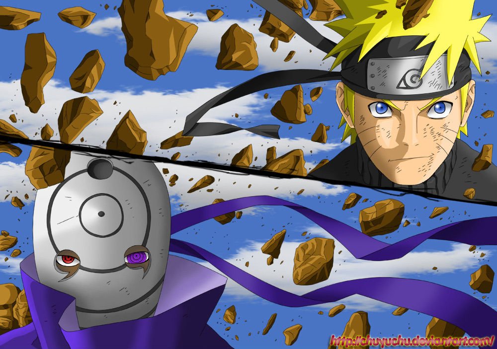 Page 21 of Chapter 607