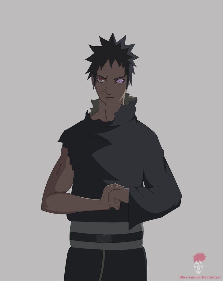 Page 22 of Chapter 607