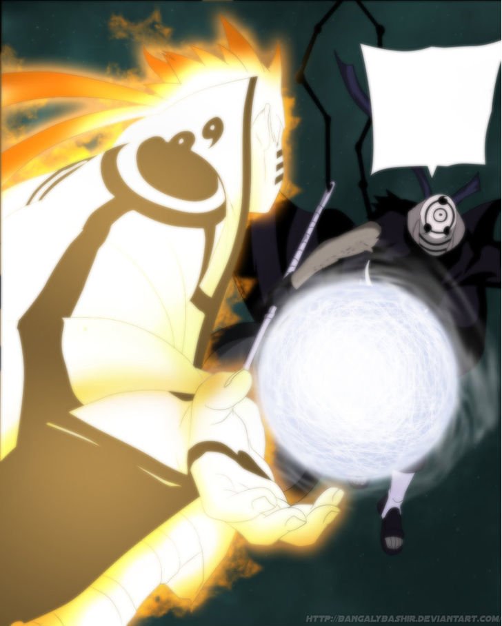 Page 23 of Chapter 607