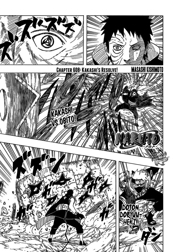 Page 1 of Chapter 608