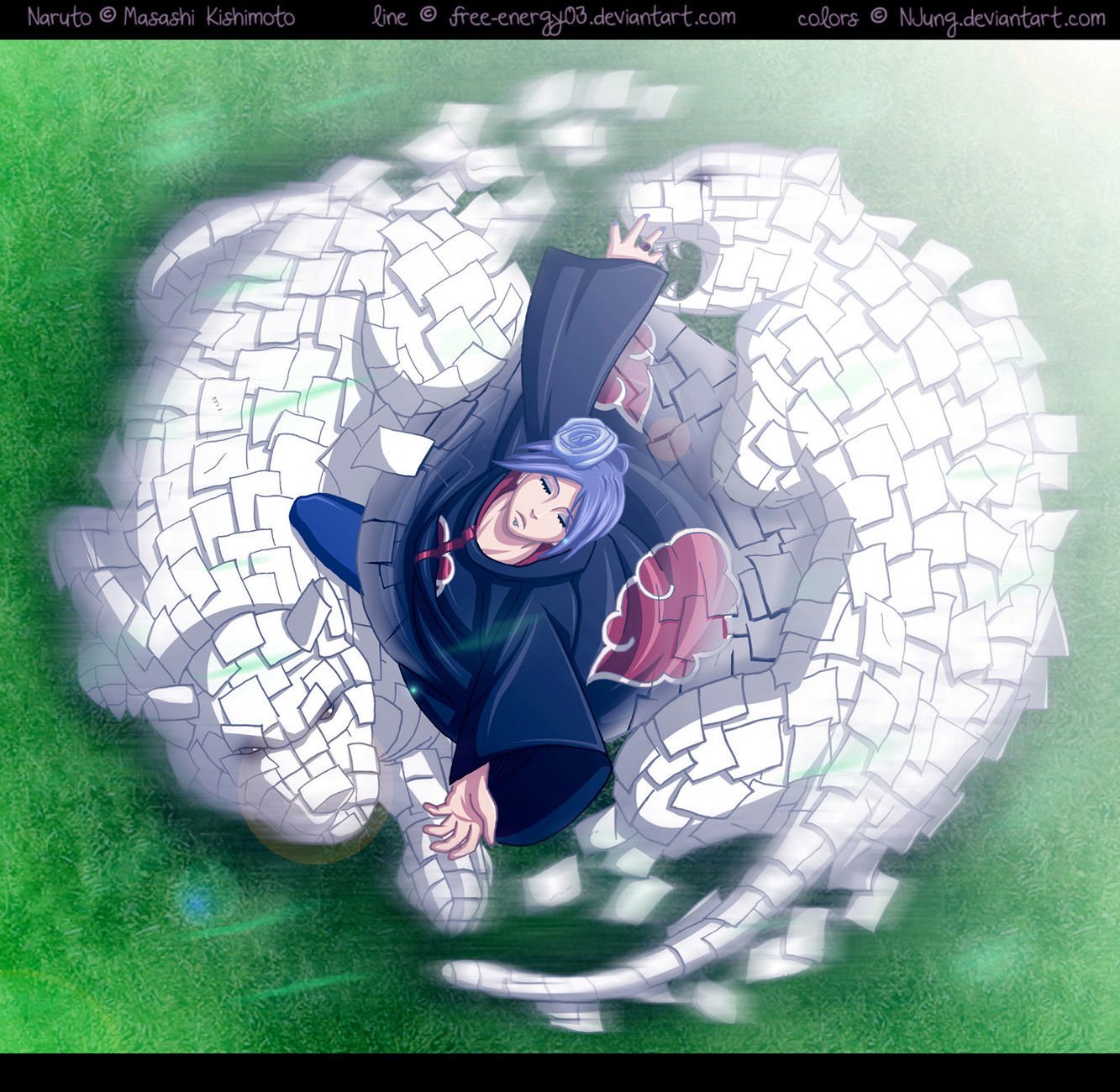 Page 3 of Chapter 608