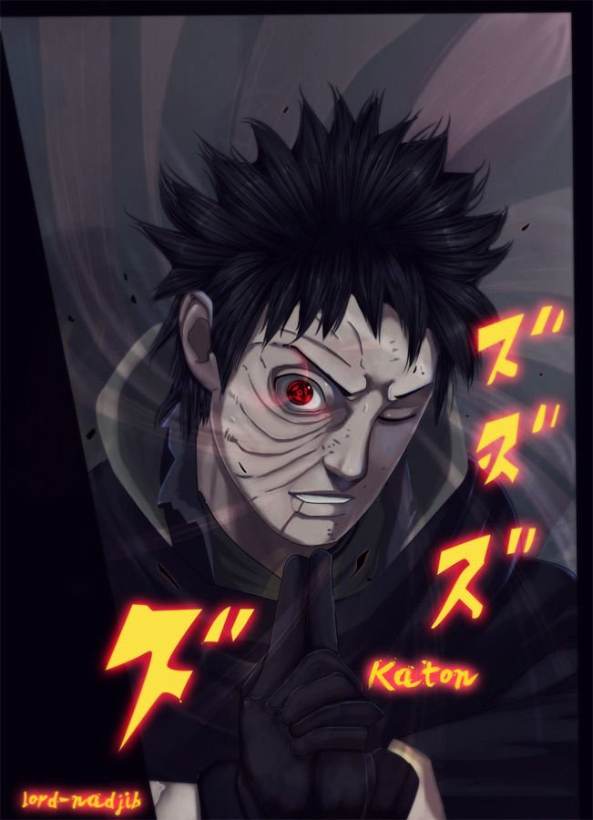 Page 5 of Chapter 608