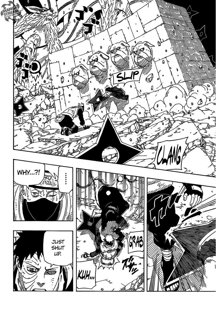 Page 6 of Chapter 608
