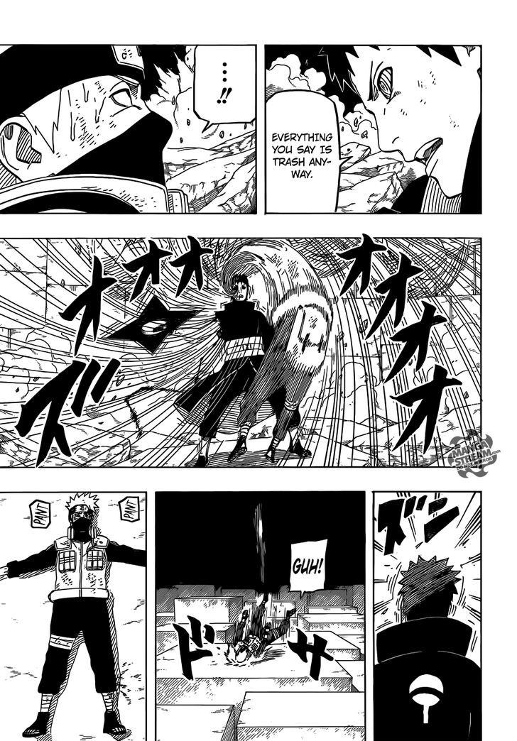 Page 7 of Chapter 608
