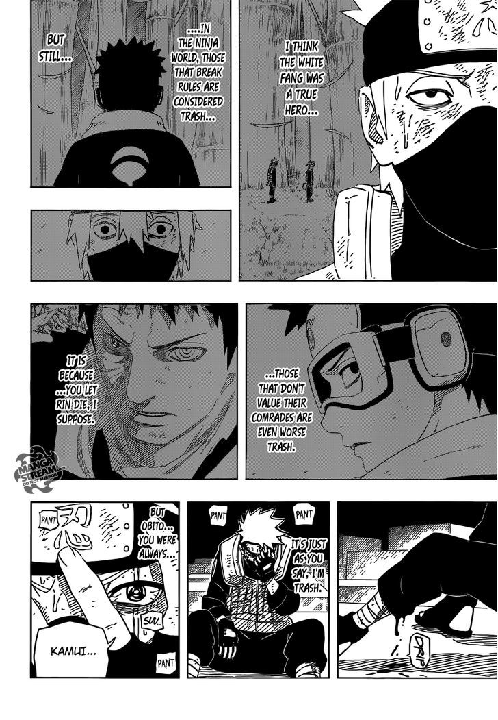 Page 8 of Chapter 608