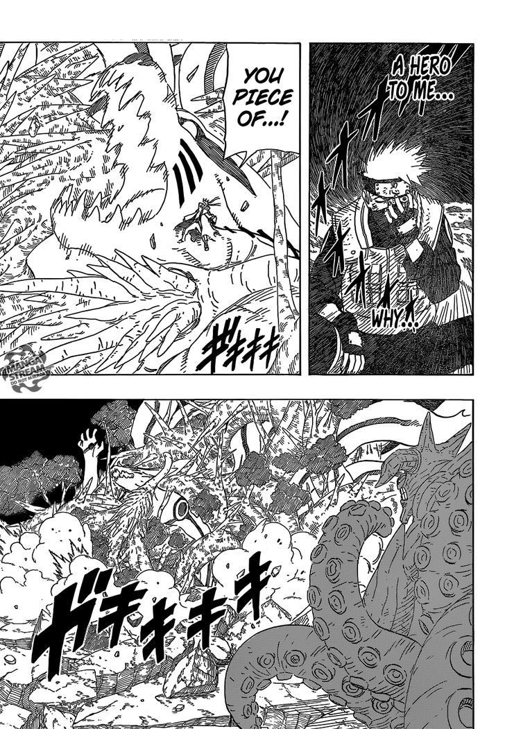 Page 9 of Chapter 608