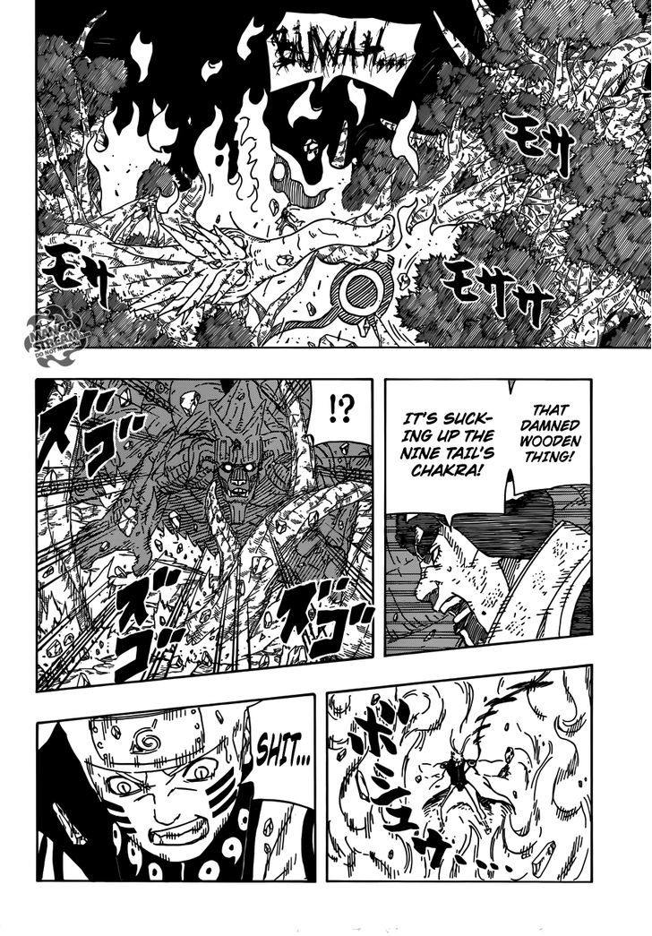 Page 10 of Chapter 608