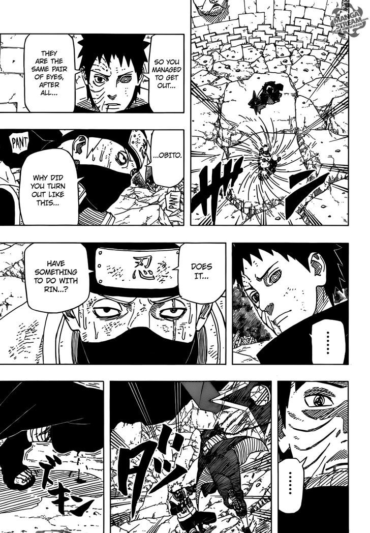 Page 11 of Chapter 608