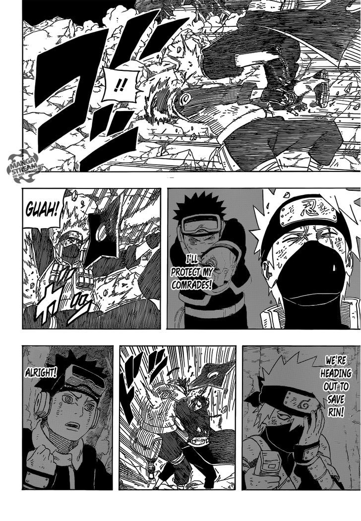 Page 12 of Chapter 608