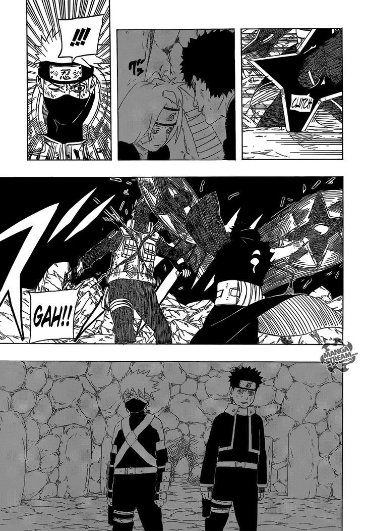 Page 13 of Chapter 608