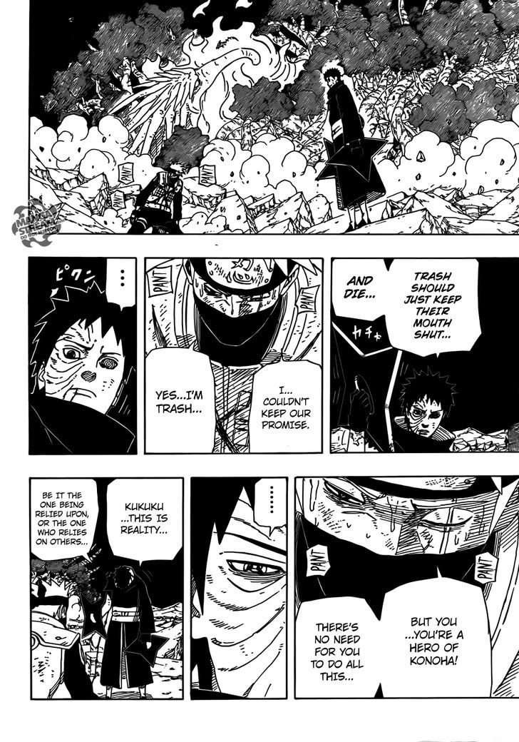 Page 14 of Chapter 608
