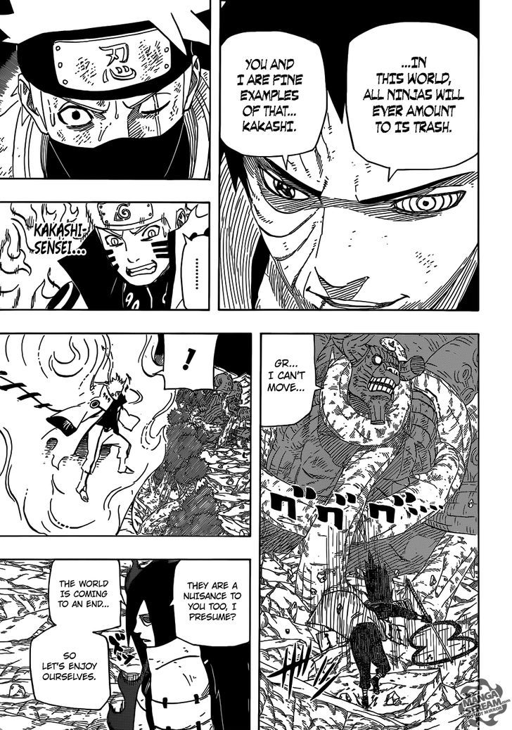 Page 15 of Chapter 608