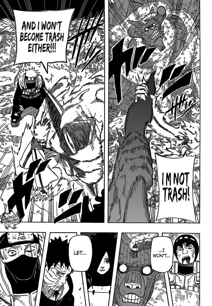 Page 17 of Chapter 608