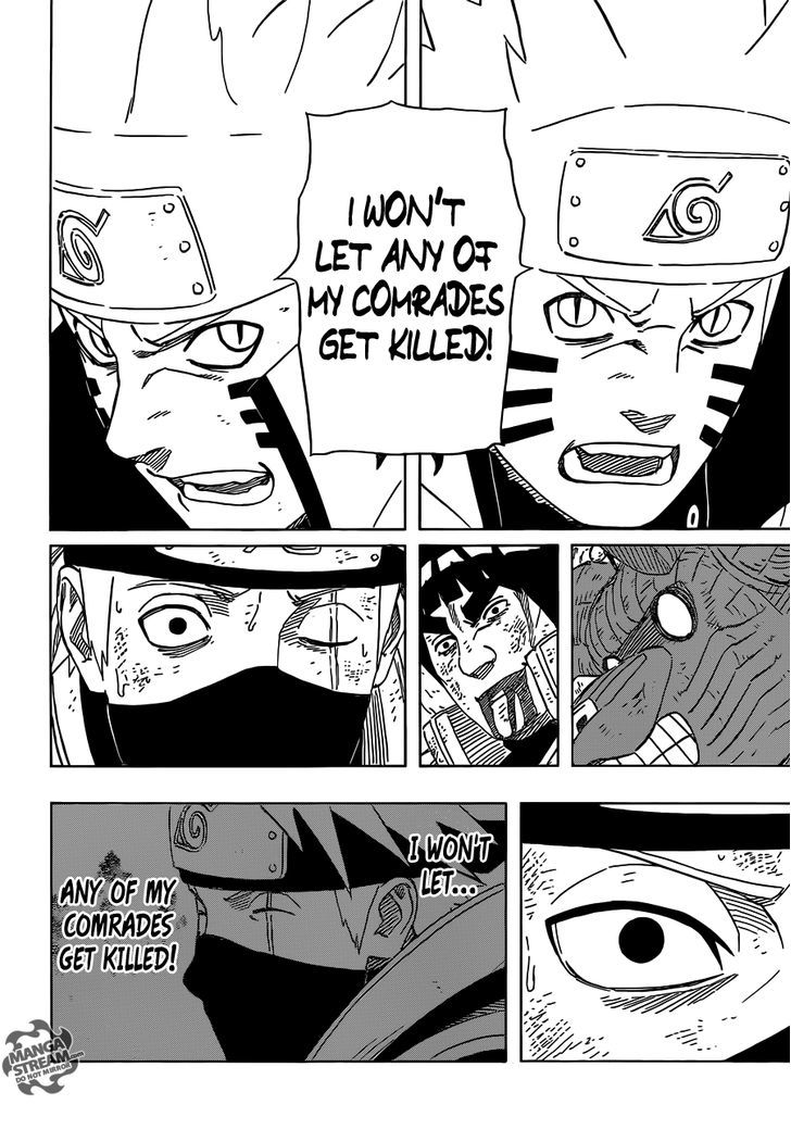 Page 18 of Chapter 608
