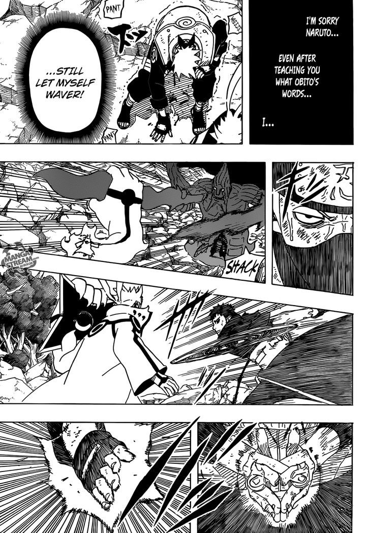 Page 19 of Chapter 608